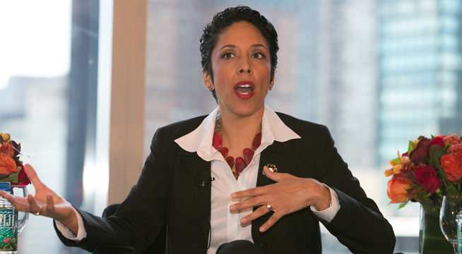 girl scouts of america plagued by internal rifts girl scouts of america plagued by internal rifts