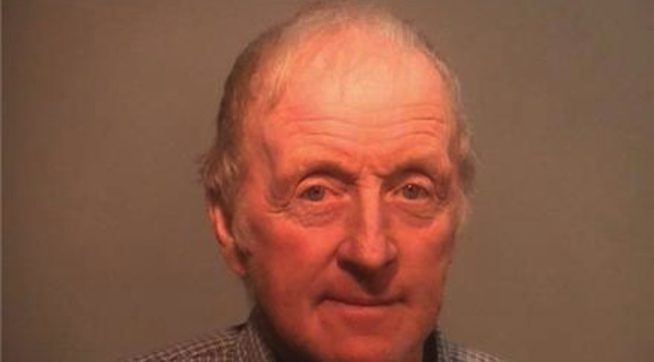 Man Charged With Possessing 4 000 Pounds Of Explosives Saying We Will Be Mercenaries 