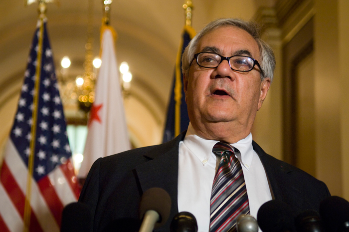 Barney Frank Dining Room Table Barney Frank Dining Room Table