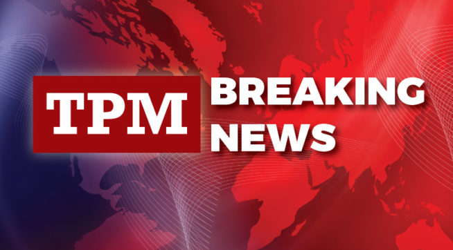 ISIS claims responsibility for Paris shooting attack