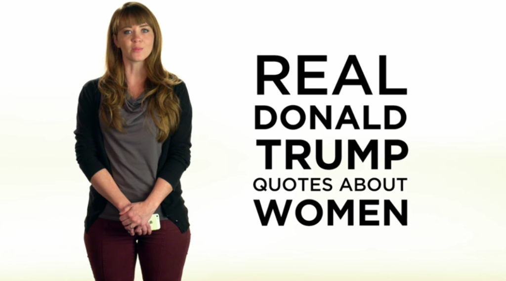 Does viagra do anything for women