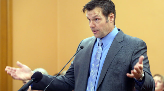 NH, Vt. officials react to disbanding of election fraud commission