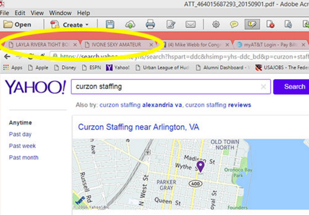 Yahoo png porn — photo 1