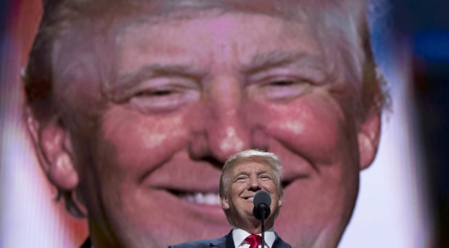Judiciary chair says he will ask Donald Trump Jr. to testify Judiciary chair says he will ask Donald Trump Jr. to testify