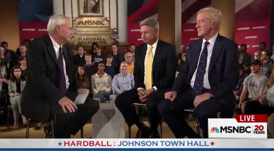 johnson fails to name single foreign leader i m having an aleppo