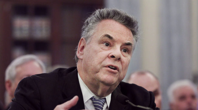 Sen. Graham: Jimmy Kimmel's Attack on GOP Health Care Bill Is 'Unfair' Sen. Graham: Jimmy Kimmel's Attack on GOP Health Care Bill Is 'Unfair'