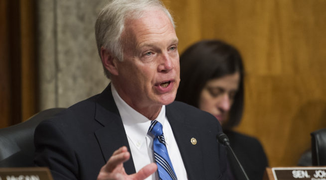 The Senate Health Bill Really Is as Bad as You Imagined