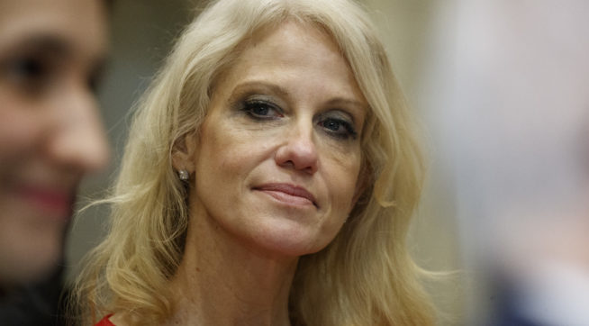 Could the White House Invoke Executive Privilege to Block Comey Testimony? Could the White House Invoke Executive Privilege to Block Comey Testimony?