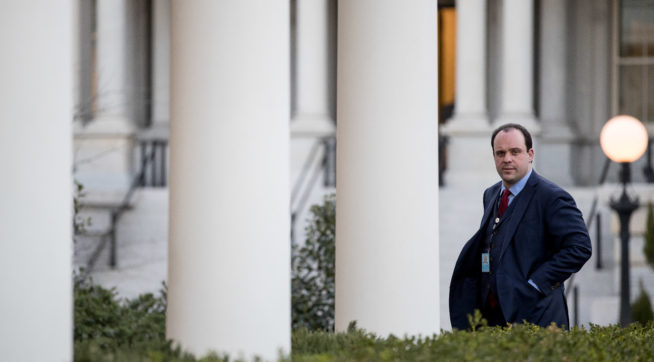 Russians said they had potentially Russians said they had potentially