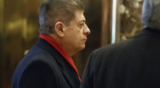 Warner: 'Unbelievable' Trump wasn't told about meeting Warner: 'Unbelievable' Trump wasn't told about meeting