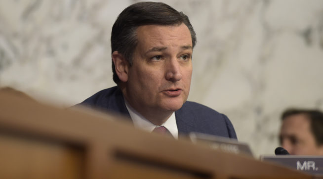 Here's what's reportedly in Republicans' new health-care bill