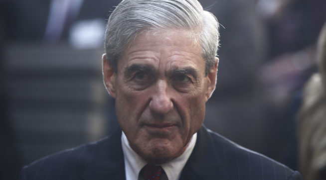 Texts from Federal Bureau of Investigation agent removed from Russian Federation probe reveal anti-Trump comments Texts from Federal Bureau of Investigation agent removed from Russian Federation probe reveal anti-Trump comments