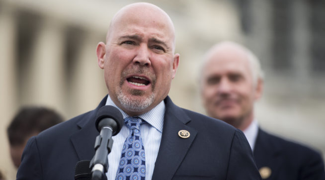 Tuesday Group chair MacArthur resigns amid health deal fallout Tuesday Group chair MacArthur resigns amid health deal fallout