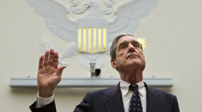 Donald Trump asked intelligence bosses to speak out against FBI's Russian Federation probe Donald Trump asked intelligence bosses to speak out against FBI's Russian Federation probe