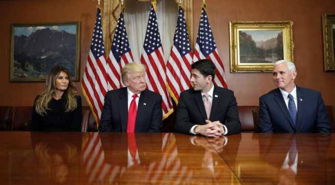 If Trump fires Special Counsel Mueller he will be impeached
