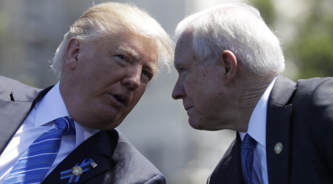 Secret Service says it has no Trump tapes