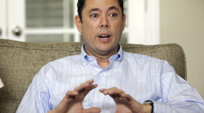 Chaffetz calls for $2500 legislator housing stipend - Source Thehill