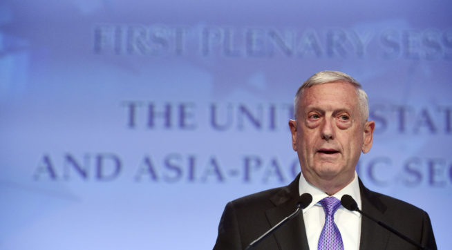 Beijing slams US, Japan's remarks on South China Sea Beijing slams US, Japan's remarks on South China Sea