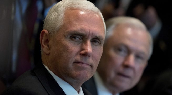 Gun used in Scalise shooting was legally purchased assault rifle Gun used in Scalise shooting was legally purchased assault rifle