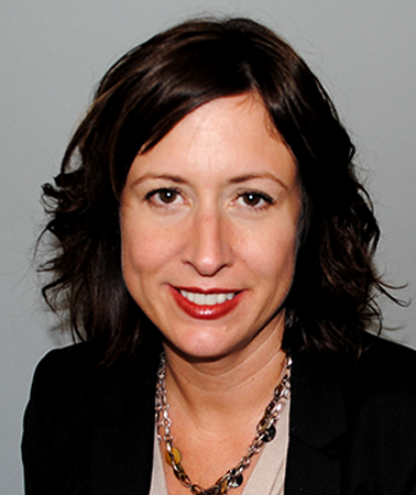 tamara draut The increasingly diverse voting bloc is transforming the country. tamara draut The increasingly diverse voting bloc is transforming the country.