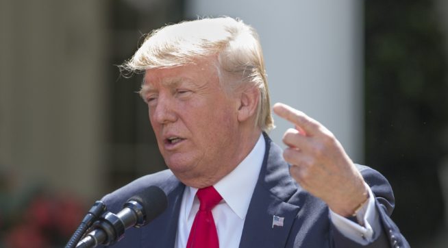 ACA premiums expected to rise due to market uncertainty ACA premiums expected to rise due to market uncertainty