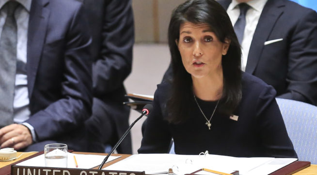 Mexico expels North Korean ambassador after nuclear test Mexico expels North Korean ambassador after nuclear test