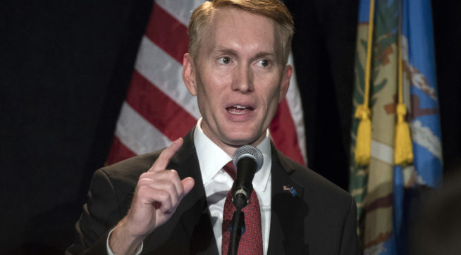 Russian trolls exploit National Football League debate: senator