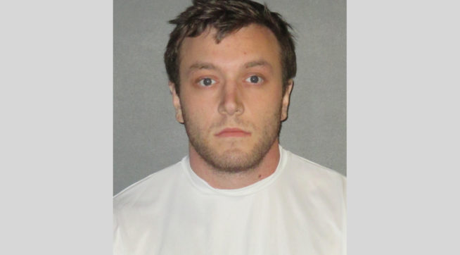 Baton Rouge Killings of 2 Black Men Likely Racially Motivated, Cops Say