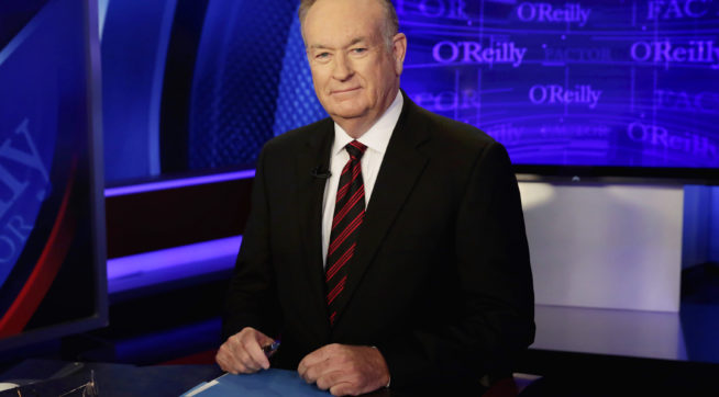 Bill O'Reilly defends Megyn Kelly in new interview Bill O'Reilly defends Megyn Kelly in new interview