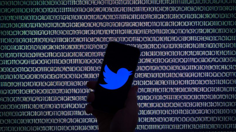 Twitter Released An Update On Its Investigation Into The 2016 Election Twitter Released An Update On Its Investigation Into The 2016 Election