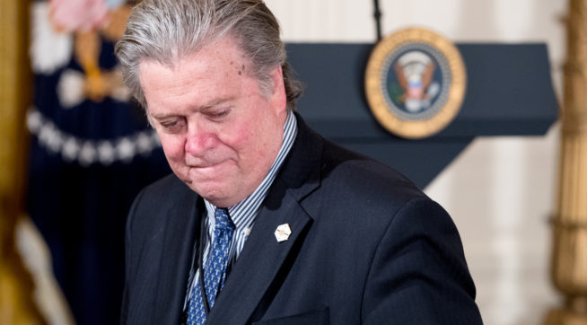 White House Backs Off Attacks Against Mueller White House Backs Off Attacks Against Mueller