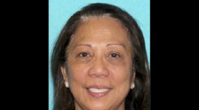 Las Vegas shooter's father was a notorious bank robber Las Vegas shooter's father was a notorious bank robber