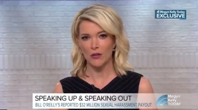 Bill O'Reilly dismisses NYT report as 'lies and smears' Bill O'Reilly dismisses NYT report as 'lies and smears'