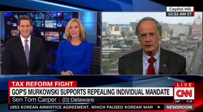Gary Cohn said to have faked bad reception to avoid Trump Gary Cohn said to have faked bad reception to avoid Trump