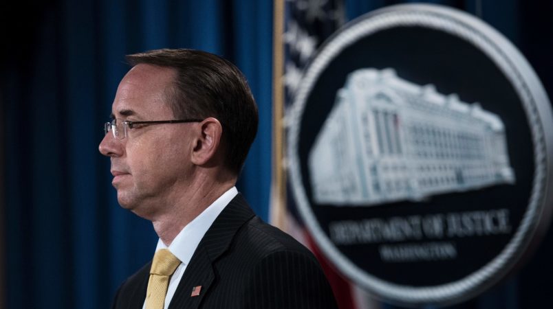 House Intel Republicans Reject Trump's Claim That Nunes Memo 'Vindicates' Him House Intel Republicans Reject Trump's Claim That Nunes Memo 'Vindicates' Him