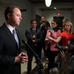 on November 30, 2017 in Washington, DC.