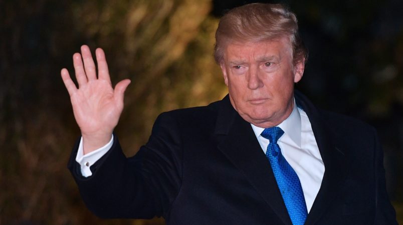 Congressional Hispanic Caucus Chair Statement on Extreme White House Immigration Framework Congressional Hispanic Caucus Chair Statement on Extreme White House Immigration Framework