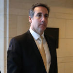 on October 24, 2017 in Washington, DC.