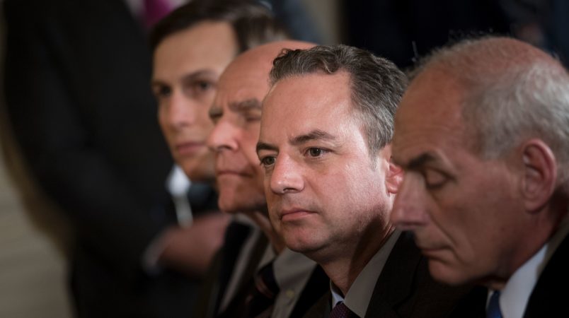 Porter fallout won't cost Kelly his job -- for now