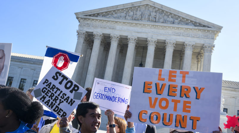 House To Vote On Short-Term Spending Bill House To Vote On Short-Term Spending Bill