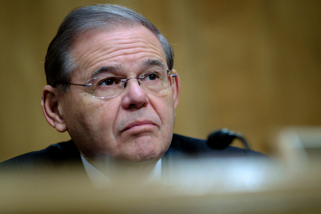 childrens book by indiana senate candidate trashe