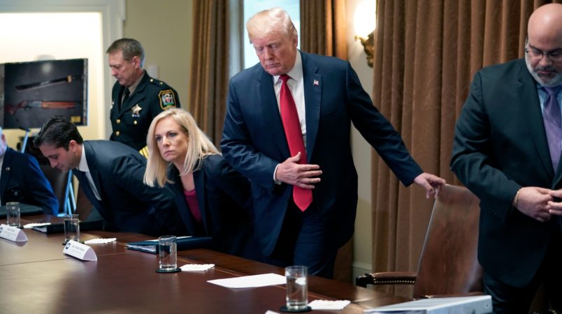 AFP Getty Images