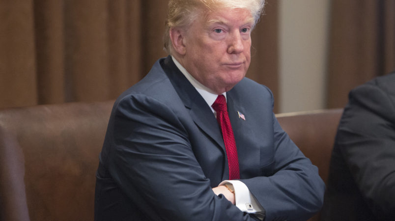 https://dawm7kda6y2v0.cloudfront.net/uploads/2018/02/GettyImages-915020294-e1518017561252-804x450.jpg