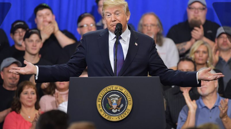US Home passes stopgap spending invoice to avert shutdown