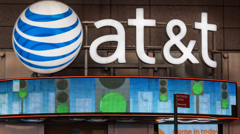 Time Warner Inc (TWX) Position Reduced by Baird Financial Group Inc Time Warner Inc (TWX) Position Reduced by Baird Financial Group Inc