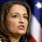 on June 2, 2010 in Washington, DC.