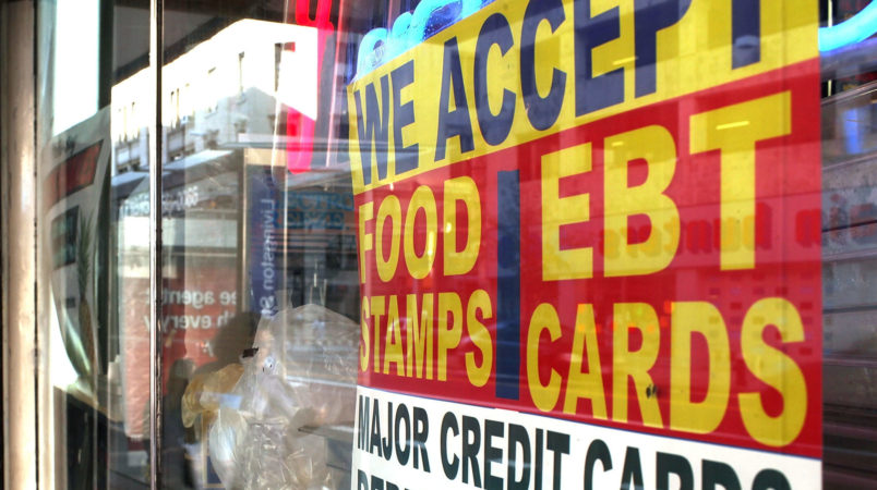 Drug Testing Food Stamp Recipients Florida Drug Testing Food Stamp Recipients Florida