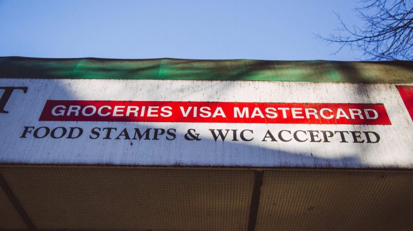 Portland Me Food Stamps Portland Me Food Stamps