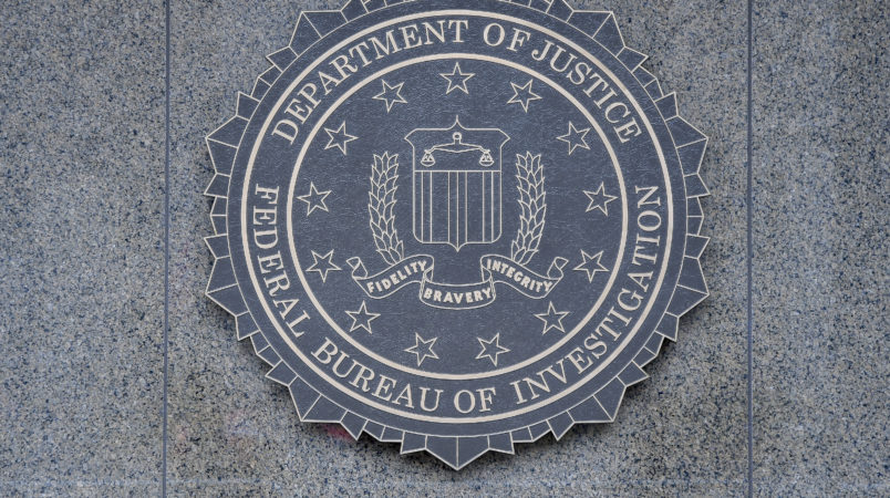 Federal Bureau of Investigation probes Trump lawyer Cohen's personal 'business dealings' Federal Bureau of Investigation probes Trump lawyer Cohen's personal 'business dealings'