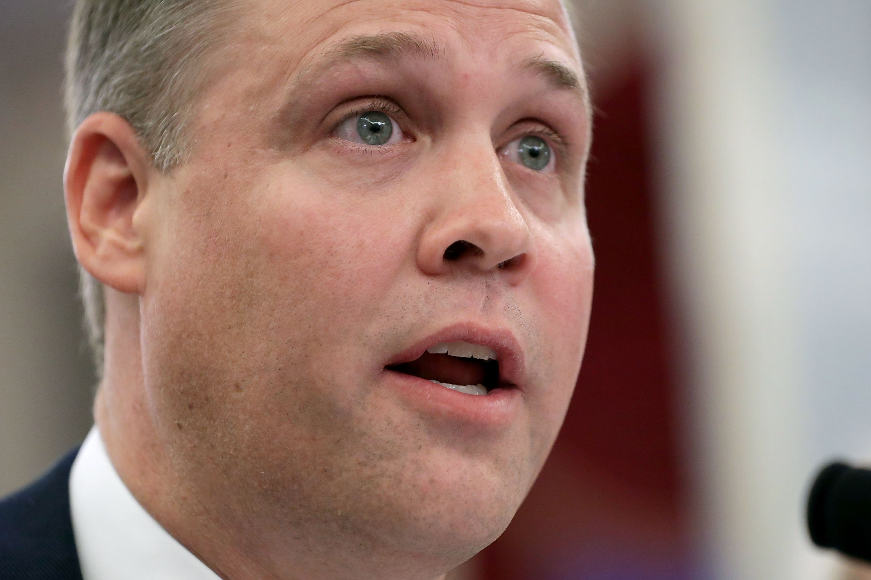 no charges will be filed in princes death du